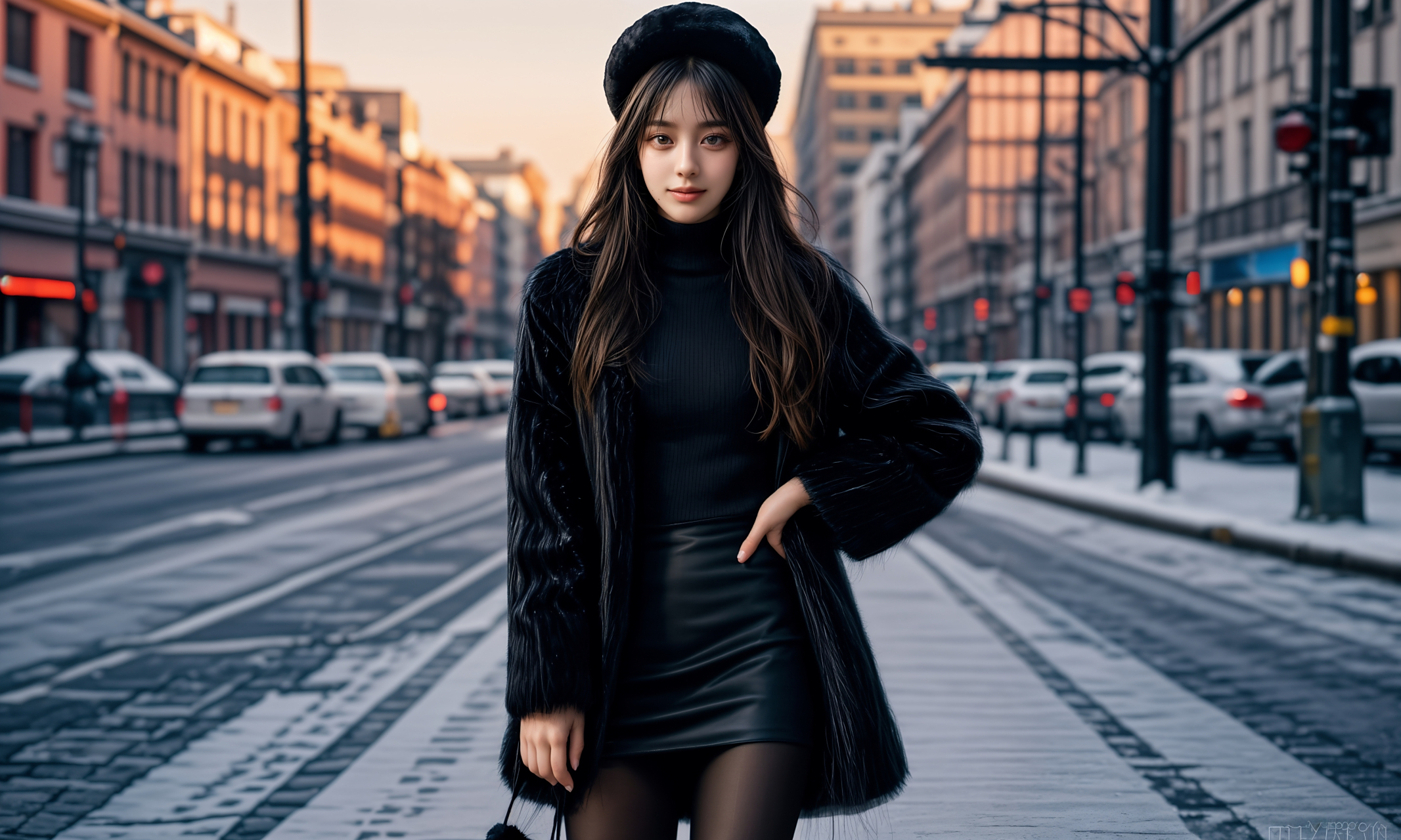 午夜福利不卡在线播放-中文字幕乱码高清欧美日韩-中文字幕欧美中日韩精品-yellow在线麻豆外国网|关键词4}-91精品婷婷国产综合久久-大陆日韩中文字幕-91区一区二区在线观看|从7.2%的出口增速看中国经济韧性